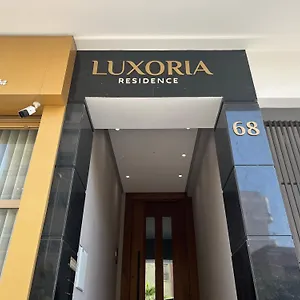 Apartment Luxoria By Shortstaycasa- New & Chic In The Heart Of Town