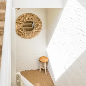 Boutiquehotel Omnia , Valkenburg aan de Geul Nederland