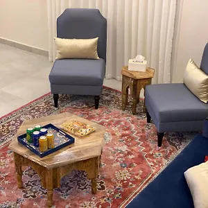العز المملكة العربية السعودية